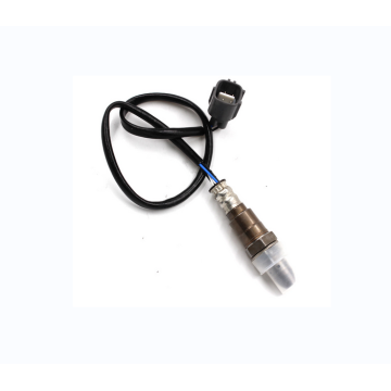 Camry RAV4 3rdgeneration avensis Verso front oxygen sensor